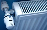 free Halmer End heating quotes