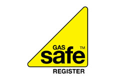 gas safe companies Halmer End